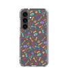 clear-case-for-samsung-samsung-galaxy-s24-case-on-phone-6a1e780b9dc3a.jpg Dog Toys Samsung Clear Case