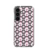 clear-case-for-samsung-samsung-galaxy-s24-case-on-phone-6a1e7850c16ee.jpg Pink Poodle Samsung Clear Case