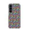clear-case-for-samsung-samsung-galaxy-s24-case-on-phone-6a1e7870d42d0.jpg Puppy Paw Prints Samsung Clear Case