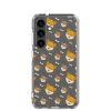 clear-case-for-samsung-samsung-galaxy-s24-case-on-phone-6a1e788d6ca91.jpg Shiba Inu Samsung Clear Case