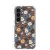 clear-case-for-samsung-samsung-galaxy-s24-case-on-phone-6a1e78b0145df.jpg Dogs Heads Seamless Samsung Clear Case