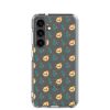 clear-case-for-samsung-samsung-galaxy-s24-case-on-phone-6a1e78da0dff1.jpg Dogs and Flowers Samsung Clear Case