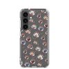 clear-case-for-samsung-samsung-galaxy-s24-case-on-phone-6a1e794692d5d.jpg Space Dogs Samsung Clear Case