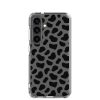 clear-case-for-samsung-samsung-galaxy-s24-case-on-phone-6a1e799068536.jpg Dalmatian Dog Samsung Clear Case