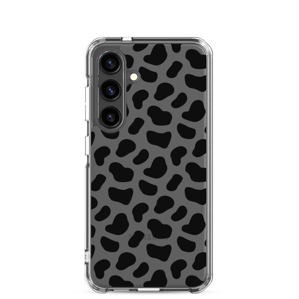 clear-case-for-samsung-samsung-galaxy-s24-case-on-phone-6a1e799068536.jpg Dalmatian Dog Samsung Clear Case