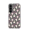clear-case-for-samsung-samsung-galaxy-s24-case-on-phone-6a1e79bd120f1.jpg Valentines Day Samsung Clear Case