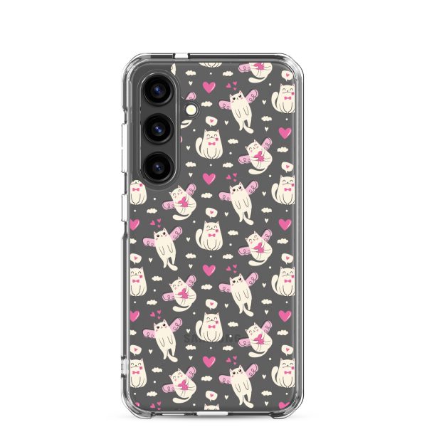 clear-case-for-samsung-samsung-galaxy-s24-case-on-phone-6a1e79bd120f1.jpg Valentines Day Samsung Clear Case