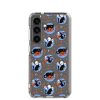clear-case-for-samsung-samsung-galaxy-s24-case-on-phone-6a1e7be10393e.jpg Halloween Cats Samsung Clear Case