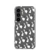 clear-case-for-samsung-samsung-galaxy-s24-case-on-phone-6a1e7c67ebf76.jpg Classy Cats Samsung Clear Case