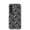 clear-case-for-samsung-samsung-galaxy-s24-case-on-phone-6a1e7cd3a97b6.jpg Funky Cats Samsung Clear Case
