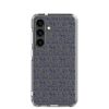clear-case-for-samsung-samsung-galaxy-s24-case-on-phone-6a38fcb085a9f.jpg Simple Cat Outlines Samsung Clear Case