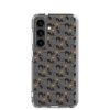 clear-case-for-samsung-samsung-galaxy-s24-case-on-phone-6a38ff116f5b1.jpg Halloween Seamless Cat Samsung Clear Case