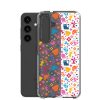 clear-case-for-samsung-samsung-galaxy-s24-case-with-phone-6a1e77251ab05.jpg Colorful Animals and Heart Samsung Clear Case