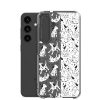 clear-case-for-samsung-samsung-galaxy-s24-case-with-phone-6a1e776bad839.jpg Dalmatian Dog Samsung Clear Case