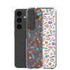 clear-case-for-samsung-samsung-galaxy-s24-case-with-phone-6a1e780b9dc89.jpg Dog Toys Samsung Clear Case