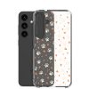 clear-case-for-samsung-samsung-galaxy-s24-case-with-phone-6a1e7832a842a.jpg Paws Prints Hearts Samsung Clear Case