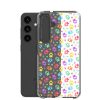 clear-case-for-samsung-samsung-galaxy-s24-case-with-phone-6a1e7870d4351.jpg Puppy Paw Prints Samsung Clear Case