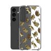 clear-case-for-samsung-samsung-galaxy-s24-case-with-phone-6a1e78fc27853.jpg French Bulldog Samsung Clear Case