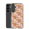 clear-case-for-samsung-samsung-galaxy-s24-case-with-phone-6a1e7923eed72.jpg Kawaii Animals Samsung Clear Case