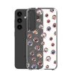 clear-case-for-samsung-samsung-galaxy-s24-case-with-phone-6a1e794692da1.jpg Space Dogs Samsung Clear Case