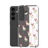 clear-case-for-samsung-samsung-galaxy-s24-case-with-phone-6a1e796b4b11a.jpg French Bulldog Samsung Clear Case