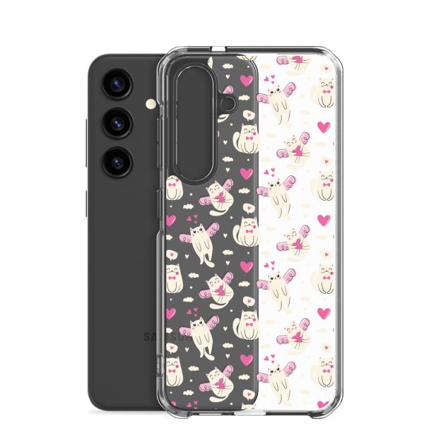 clear-case-for-samsung-samsung-galaxy-s24-case-with-phone-6a1e79bd1213b.jpg Valentines Day Samsung Clear Case