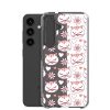 clear-case-for-samsung-samsung-galaxy-s24-case-with-phone-6a1e79e64a13a.jpg Cat Flowers and Hearts Samsung Clear Case