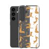 clear-case-for-samsung-samsung-galaxy-s24-case-with-phone-6a1e7b684f643.jpg Cats and Wool Samsung Clear Case