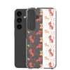 clear-case-for-samsung-samsung-galaxy-s24-case-with-phone-6a1e7b90069cf.jpg Cat Silhouettes Seamless Samsung Clear Case