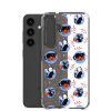 clear-case-for-samsung-samsung-galaxy-s24-case-with-phone-6a1e7be1039cc.jpg Halloween Cats Samsung Clear Case