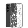 clear-case-for-samsung-samsung-galaxy-s24-case-with-phone-6a1e7c67ebfbb.jpg Classy Cats Samsung Clear Case