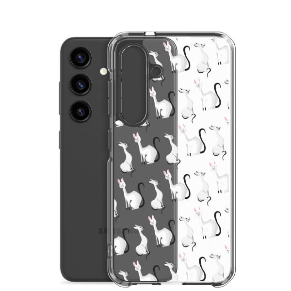 clear-case-for-samsung-samsung-galaxy-s24-case-with-phone-6a1e7c67ebfbb.jpg Classy Cats Samsung Clear Case