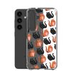clear-case-for-samsung-samsung-galaxy-s24-case-with-phone-6a1e7cb113296.jpg Cute Cat Samsung Clear Case