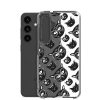 clear-case-for-samsung-samsung-galaxy-s24-case-with-phone-6a1e7cd3a97fe.jpg Funky Cats Samsung Clear Case