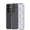 clear-case-for-samsung-samsung-galaxy-s24-case-with-phone-6a38fcb085ac7.jpg Simple Cat Outlines Samsung Clear Case