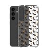 clear-case-for-samsung-samsung-galaxy-s24-case-with-phone-6a38ff116f5df.jpg Halloween Seamless Cat Samsung Clear Case
