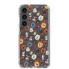 clear-case-for-samsung-samsung-galaxy-s24-plus-case-on-phone-6a1e77f170e5b.jpg Dog Heads Samsung Clear Case