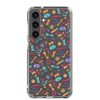 clear-case-for-samsung-samsung-galaxy-s24-plus-case-on-phone-6a1e780b9daa3.jpg Dog Toys Samsung Clear Case