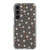 clear-case-for-samsung-samsung-galaxy-s24-plus-case-on-phone-6a1e7832a815e.jpg Paws Prints Hearts Samsung Clear Case