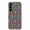 clear-case-for-samsung-samsung-galaxy-s24-plus-case-on-phone-6a1e7870d4097.jpg Puppy Paw Prints Samsung Clear Case