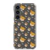 clear-case-for-samsung-samsung-galaxy-s24-plus-case-on-phone-6a1e788d6c8ec.jpg Shiba Inu Samsung Clear Case