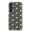 clear-case-for-samsung-samsung-galaxy-s24-plus-case-on-phone-6a1e78da0dd22.jpg Dogs and Flowers Samsung Clear Case