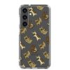 clear-case-for-samsung-samsung-galaxy-s24-plus-case-on-phone-6a1e78fc27695.jpg French Bulldog Samsung Clear Case