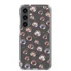 clear-case-for-samsung-samsung-galaxy-s24-plus-case-on-phone-6a1e794692be9.jpg Space Dogs Samsung Clear Case