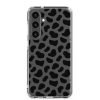 clear-case-for-samsung-samsung-galaxy-s24-plus-case-on-phone-6a1e7990683af.jpg Dalmatian Dog Samsung Clear Case