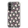 clear-case-for-samsung-samsung-galaxy-s24-plus-case-on-phone-6a1e79bd11f67.jpg Valentines Day Samsung Clear Case