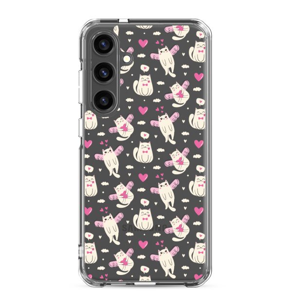 clear-case-for-samsung-samsung-galaxy-s24-plus-case-on-phone-6a1e79bd11f67.jpg Valentines Day Samsung Clear Case