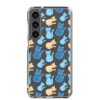 clear-case-for-samsung-samsung-galaxy-s24-plus-case-on-phone-6a1e7b0ed5bed.jpg Cat Cartoon Samsung Clear Case