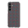 clear-case-for-samsung-samsung-galaxy-s24-plus-case-on-phone-6a1e7c0068b2e.jpg Cats and Flowers Doodle Samsung Clear Case