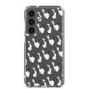 clear-case-for-samsung-samsung-galaxy-s24-plus-case-on-phone-6a1e7c67ebe04.jpg Classy Cats Samsung Clear Case